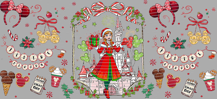 16oz Christmas-J10-3326